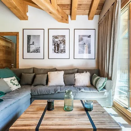 公寓 Celosia - By Emerald