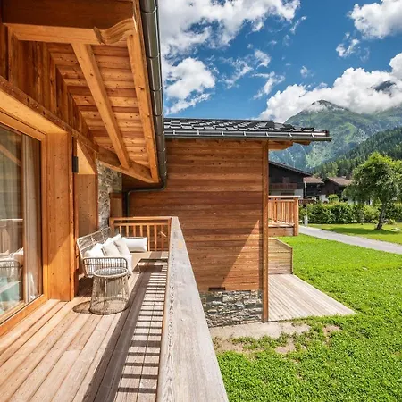 公寓 Celosia - By Emerald