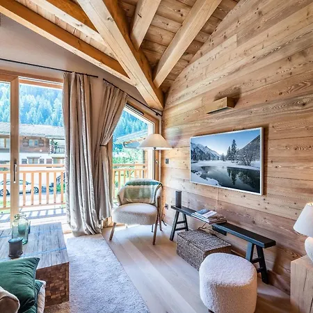 Celosia - By Emerald *