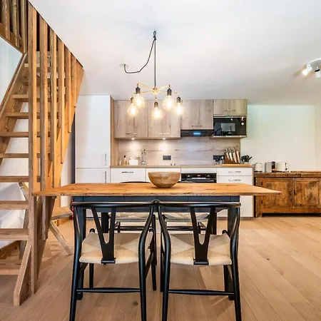 公寓 Celosia - By Emerald