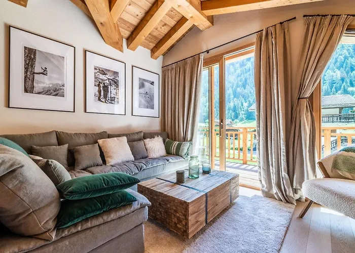 Celosia - By Emerald