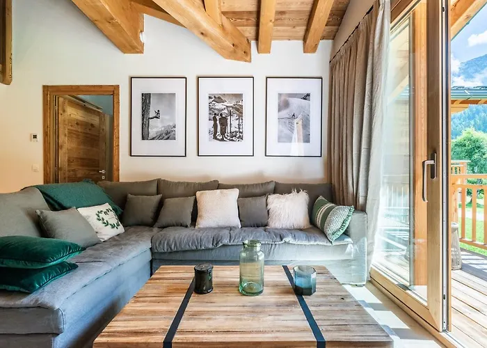 公寓 Celosia - By Emerald