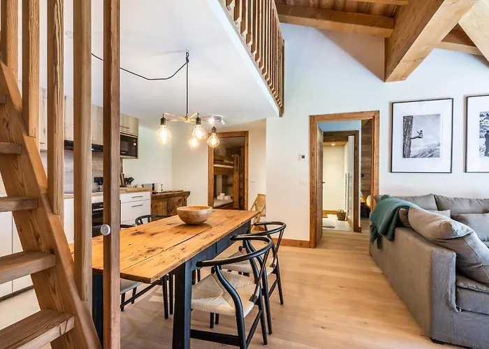 公寓 Celosia - By Emerald *