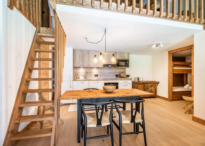 公寓 Celosia - By Emerald