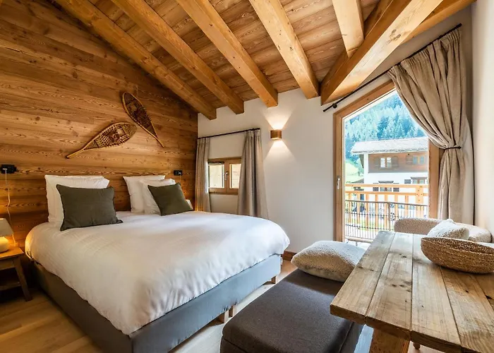 公寓 Celosia - By Emerald *