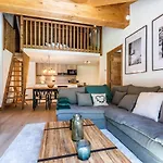 Apartment Celosia - By Emerald