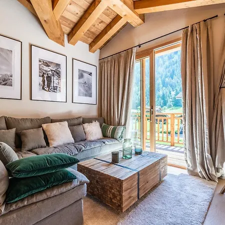 Celosia - By Emerald