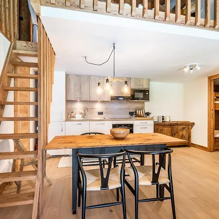 アパート Celosia - By Emerald