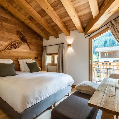 아파트 Celosia - By Emerald *