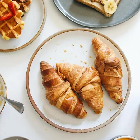 Celosia - By Emerald * 샤모니