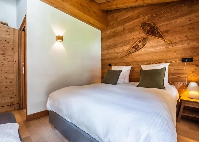 Celosia - By Emerald *