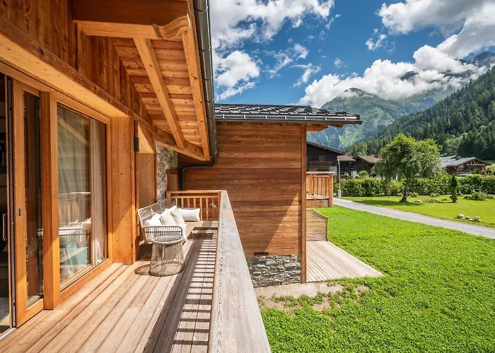 アパート Celosia - By Emerald