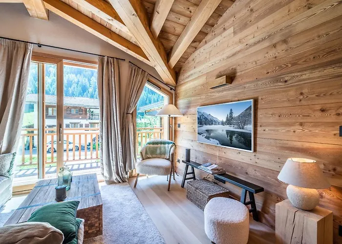 Celosia - By Emerald *