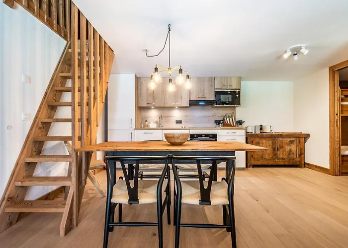 アパート Celosia - By Emerald