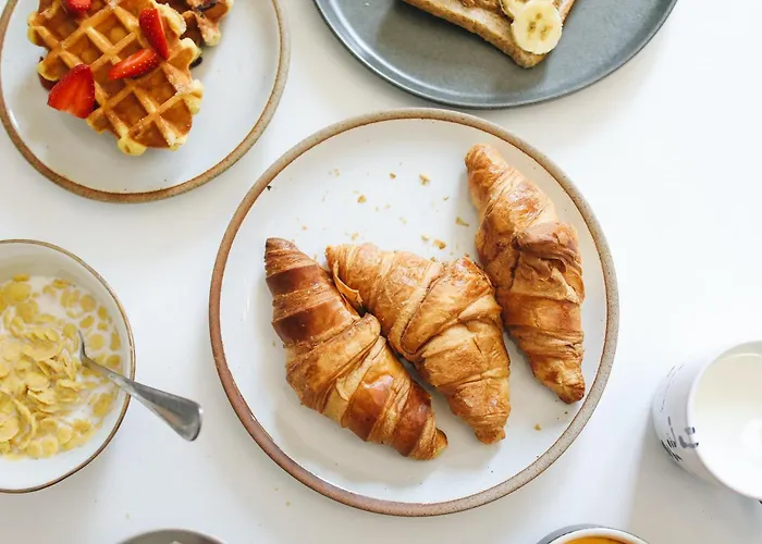 Celosia - By Emerald * Шамоні